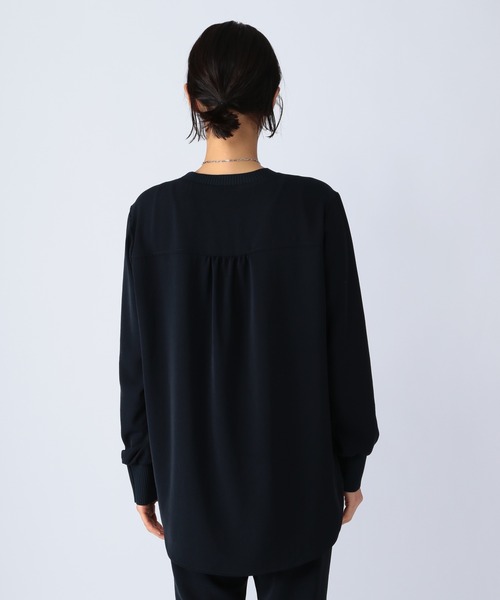 BARNYARDSTORM（バンヤードストーム）の「BARNYARDSTORM / 【WEB限定  