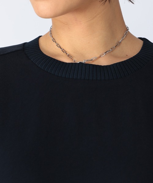 BARNYARDSTORM（バンヤードストーム）の「BARNYARDSTORM / 【WEB限定  