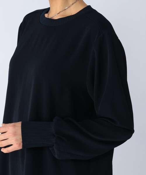 BARNYARDSTORM（バンヤードストーム）の「BARNYARDSTORM / 【WEB限定  