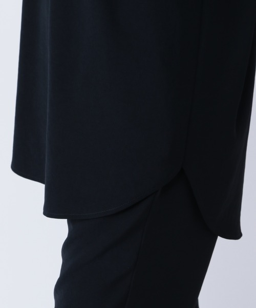 BARNYARDSTORM（バンヤードストーム）の「BARNYARDSTORM / 【WEB限定  