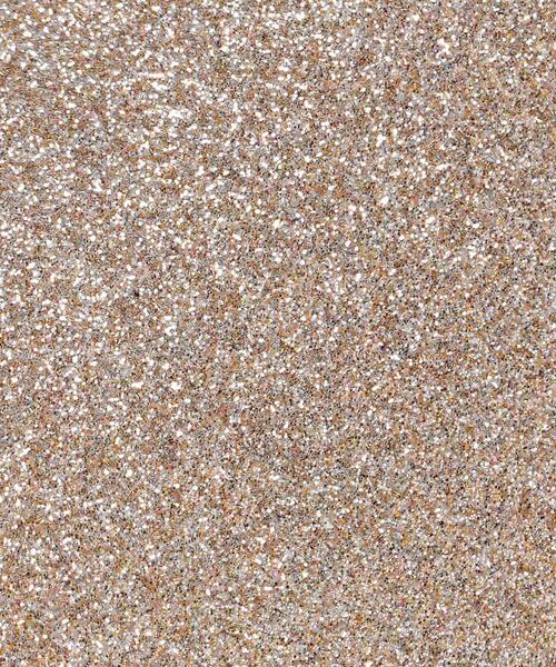 INGNI（イング）の「厚底ウェッジサンダル（サンダル・レディース・オフホワイト/ブラック/ゴールド・M/L）」の11枚目の写真