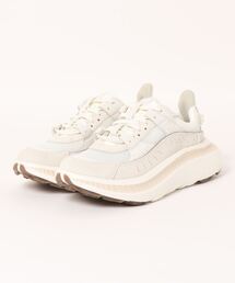UGG | 【UGG】M CA805 V2(スニーカー)