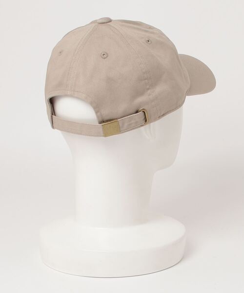 関送込 La Casquette コットンキャンバスキャップ 169450467.jpg?cmsp_timestamp=