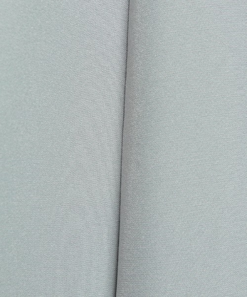 EIMY ISTOIRE（エイミーイストワール）の「ハイウエストマーメイドスカート（スカート・レディース・アイボリー/ブラック/サックスブルー/ピンク/グリーン・SMALL/MEDIUM/S/XS）」の19枚目の写真