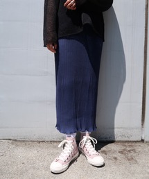 converse コンバース AS WK-COTTON HI オールスター WKコットン HI 31307282 ABC-MART限定 *WOOD ROSE