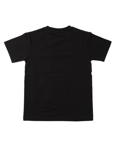 GLAZOS（グラソス）の「総柄ルームウェア（ルームウェア/パジャマ・キッズ・カーキ/チャコールグレー/グレー・160cm/130cm/150cm/140cm/170cm）」の5枚目の写真