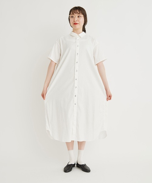 I am I in fact（アイアムアイインファクト）の「Recycle OX