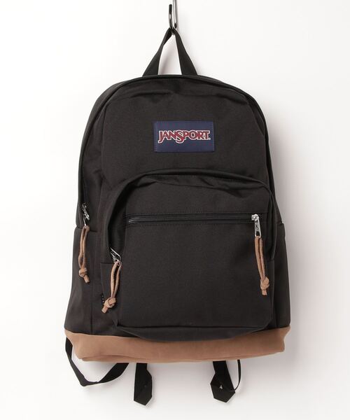 FDMTL◇ボトム/L/コットン - www.shabakaegypt.net