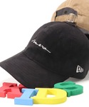 NEW ERA(ニューエラ)の「帽子(キャップ)」