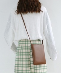 ミニショルダーバッグ