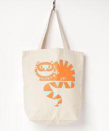 GIBBS SMITH - LOVELIT TOTE