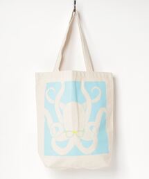 SAWINTO（ソイント）の「GIBBS SMITH -  LOVELIT TOTE（トートバッグ）」