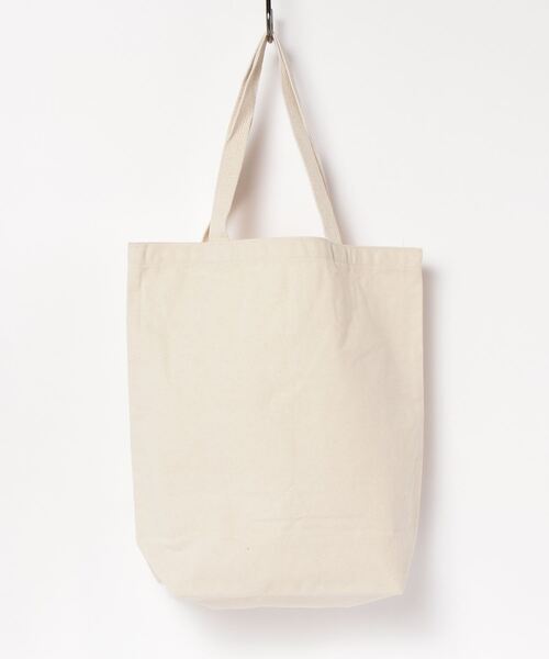 SAWINTO（ソイント）の「GIBBS SMITH -  LOVELIT TOTE（トートバッグ・レディース・アイボリー系1/アイボリー系2/アイボリー系3/アイボリー系5/アイボリー系4/アイボリー系7/アイボリー系6・ONE SIZE）」の9枚目の写真