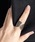 The RuleiU[j́uThe Rule U[FLeaf open ringF[t@I[vOiOjvb_[NO[
