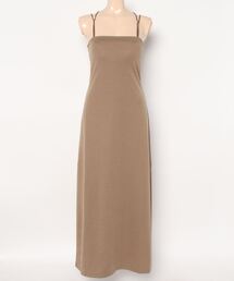 Samanthavega サマンサベガのワンピース ドレス通販 Zozotown