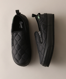 【DANNER/ダナー】OREGON SLIP ON