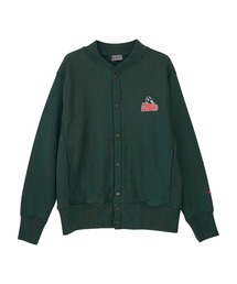 HYSTERIC GLAMOUR（ヒステリックグラマー）の「VIXEN ジャンパー（その他アウター・メンズ）」