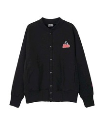 HYSTERIC GLAMOUR | VIXEN ジャンパー(その他アウター)