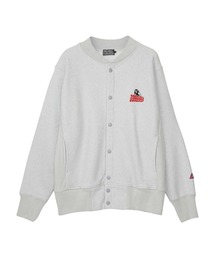 HYSTERIC GLAMOUR | VIXEN ジャンパー(その他アウター)