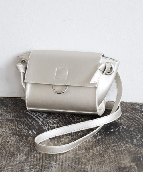 セール ブランド古着 ショルダーバッグ ショルダーバッグ Pageboy ページボーイ のファッション通販 Zozoused