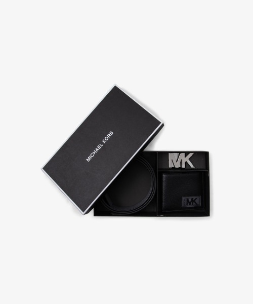 NIKE AIR JORDAN 1 LOW GOLF ブラック　26.5cm ナイキ エアジョーダン Air Jordan ミッド 靴 メンズ靴 スニーカー