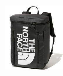 【THE NORTH FACE/ザ ノースフェイス】K BC Fuse Box II キッズ BC ヒューズボックス