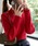 DISCOATifBXR[gj́uyoCo/26FWJz``upCsOnClbNsWEBtijbg/Z[^[jvb[Y