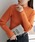DISCOATifBXR[gj́uyoCo/26FWJz``upCsOnClbNsWEBtijbg/Z[^[jvbIWn̑