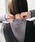 DISCOATifBXR[gj́uyoCo/26FWJz``upCsOnClbNsWEBtijbg/Z[^[jvbO[