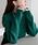 DISCOATifBXR[gj́uyoCo/26FWJz``upCsOnClbNsWEBtijbg/Z[^[jvbO[