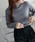 DISCOATifBXR[gj́uyoCo/26FWJz``upCsOnClbNsWEBtijbg/Z[^[jvbCgO[