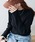 DISCOATifBXR[gj́uyoCo/26FWJz``upCsOnClbNsWEBtijbg/Z[^[jvbubN