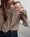 DISCOATifBXR[gj́uyoCo/26FWJz``upCsOnClbNsWEBtijbg/Z[^[jvbJ