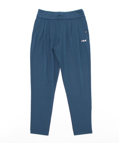 FILA - 【新品】FILA　中綿パンツ　レディース　Ｌ 楽天市場】fila パンツ レディース 中綿の通販