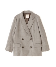 FREE'S MART | âããã«ãã¬ã¹ãããŒã©ãŒããžã£ã±ãã(ããŒã©ãŒããžã£ã±ãã)