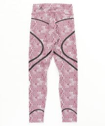 adidas by Stella McCartney（アディダスバイステラマッカートニー）の