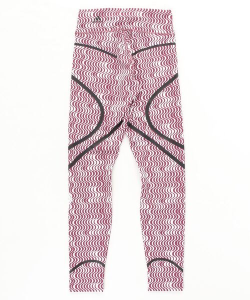 adidas by Stella McCartney（アディダスバイステラ