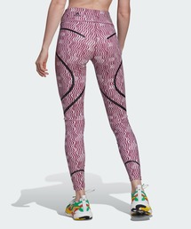 adidas by Stella McCartney（アディダスバイステラ
