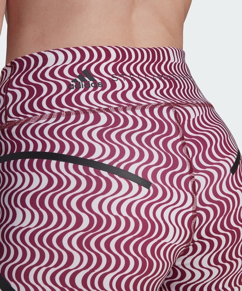 adidas by Stella McCartney（アディダスバイステラ