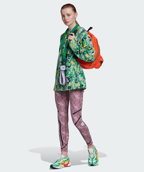 adidas by Stella McCartney（アディダスバイステラ
