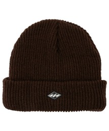 BILLABONG | BILLABONG キッズ WATCH RIB BEANIE ビーニー 【2022年秋冬モデル】/ビラボンキッズニットキャップ(ニットキャップ/ビーニー)
