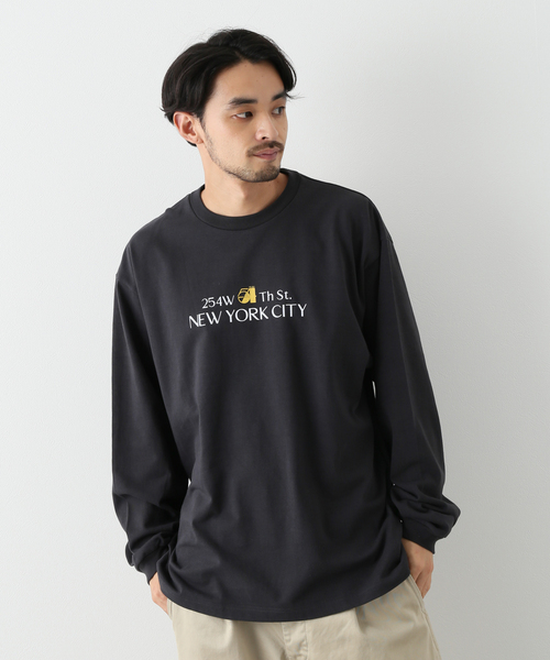 JOURNAL STANDARD（ジャーナルスタンダード）の「STUDIO54×JOURNAL