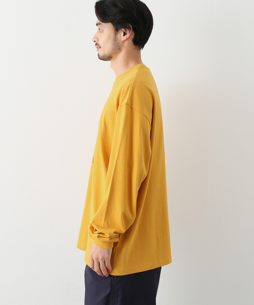 JOURNAL STANDARD（ジャーナルスタンダード）の「STUDIO54×JOURNAL