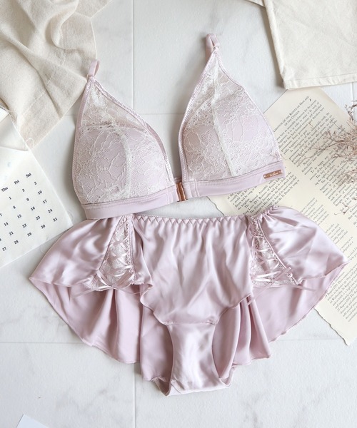 クロスパッチラブブ　クロスパッチパンツ　究極2点セット 数量限定】ラブブ LABUBU 着せ替え服 クロスパッチ 5点セット