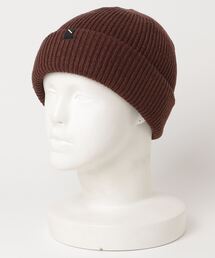 Saturdays NYC | Saturdays NYC(サタデーズ ニューヨークシティ)SATURDAYS BEANIE ニットキャップ(ニットキャップ/ビーニー)