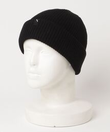 Saturdays NYC | Saturdays NYC(サタデーズ ニューヨークシティ)SATURDAYS BEANIE ニットキャップ(ニットキャップ/ビーニー)