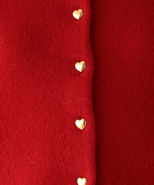 To b. by agnes b.（トゥービーバイアニエスベー）の「WT19 PULLOVER