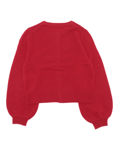 To b. by agnes b.（トゥービーバイアニエスベー）の「WT19 PULLOVER
