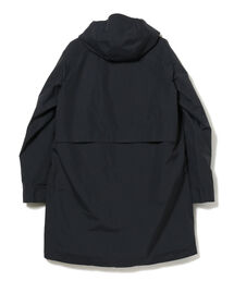 WOOLRICH / 3IN1 モッズパーカ WOOLRICH（ウールリッチ）の「WOOLRICH / 3IN1 モッズパーカ