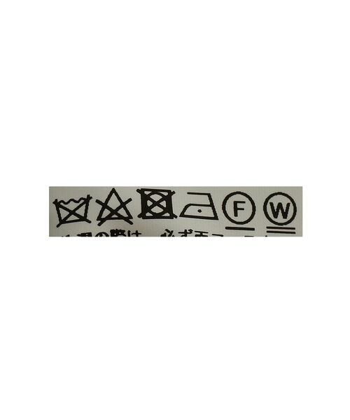 WOOLRICH / 3IN1 モッズパーカ WOOLRICH（ウールリッチ）の「WOOLRICH / 3IN1 モッズパーカ